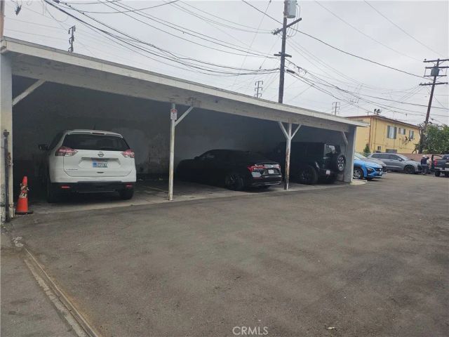 2811 Orchard Place, South Gate, CA 90280