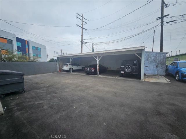 2811 Orchard Place, South Gate, CA 90280