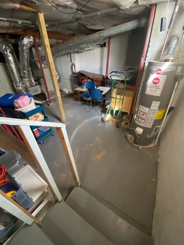 1336 PEABODY AVE, Memphis, TN 38104