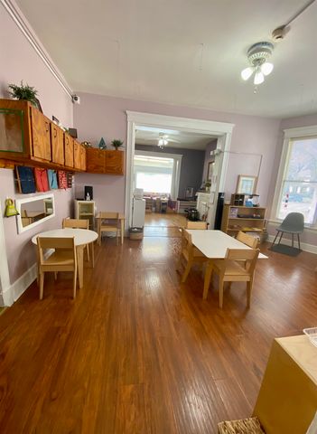 1336 PEABODY AVE, Memphis, TN 38104