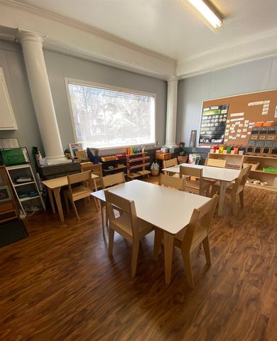 1336 PEABODY AVE, Memphis, TN 38104