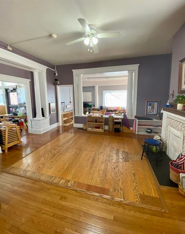 1336 PEABODY AVE, Memphis, TN 38104