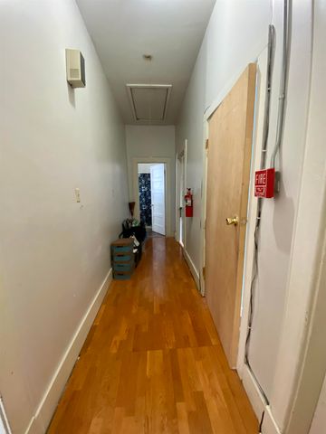 1336 PEABODY AVE, Memphis, TN 38104