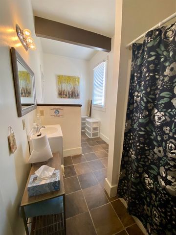 1336 PEABODY AVE, Memphis, TN 38104