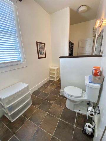 1336 PEABODY AVE, Memphis, TN 38104