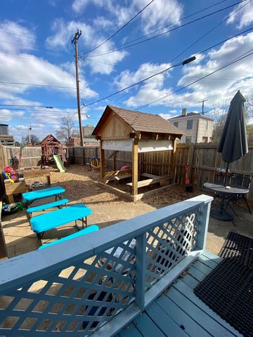 1336 PEABODY AVE, Memphis, TN 38104