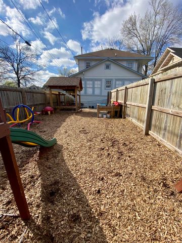 1336 PEABODY AVE, Memphis, TN 38104