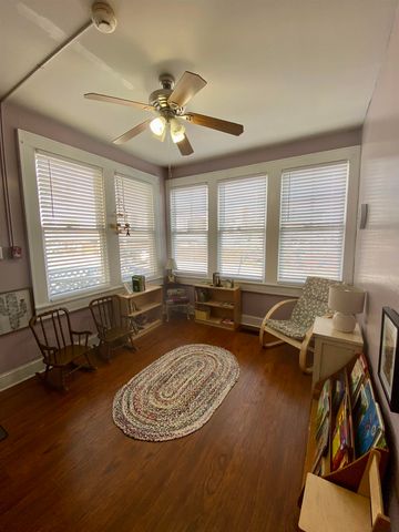 1336 PEABODY AVE, Memphis, TN 38104