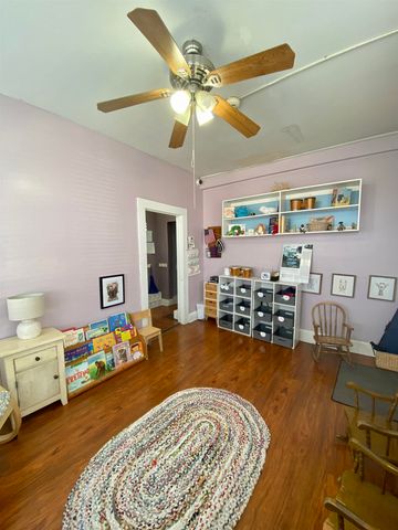 1336 PEABODY AVE, Memphis, TN 38104