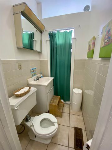 1336 PEABODY AVE, Memphis, TN 38104