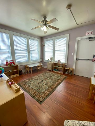 1336 PEABODY AVE, Memphis, TN 38104