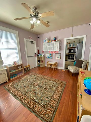 1336 PEABODY AVE, Memphis, TN 38104