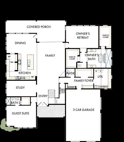 2116 Lakeside Drive, Lakewood Village, TX 75068
