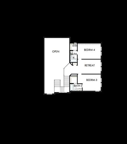 2116 Lakeside Drive, Lakewood Village, TX 75068
