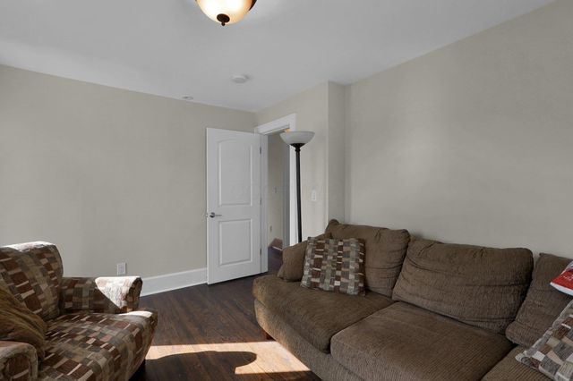 78 N Burgess Avenue, Columbus, OH 43204