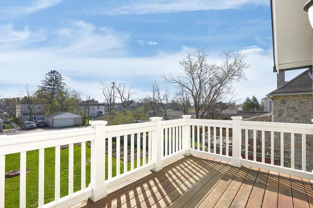 78 N Burgess Avenue, Columbus, OH 43204