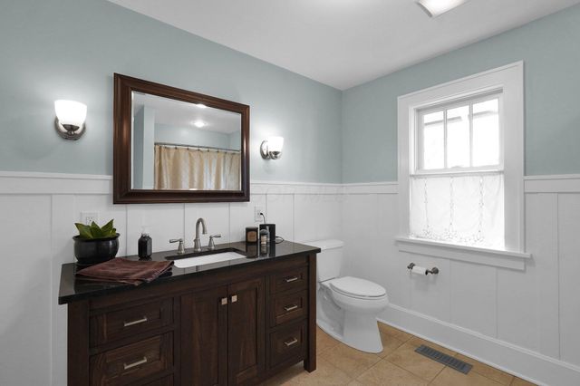78 N Burgess Avenue, Columbus, OH 43204