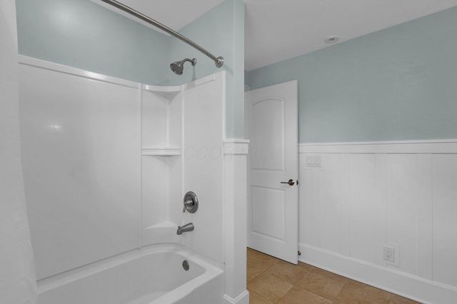 78 N Burgess Avenue, Columbus, OH 43204