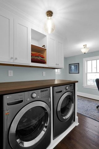 78 N Burgess Avenue, Columbus, OH 43204