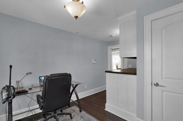 78 N Burgess Avenue, Columbus, OH 43204