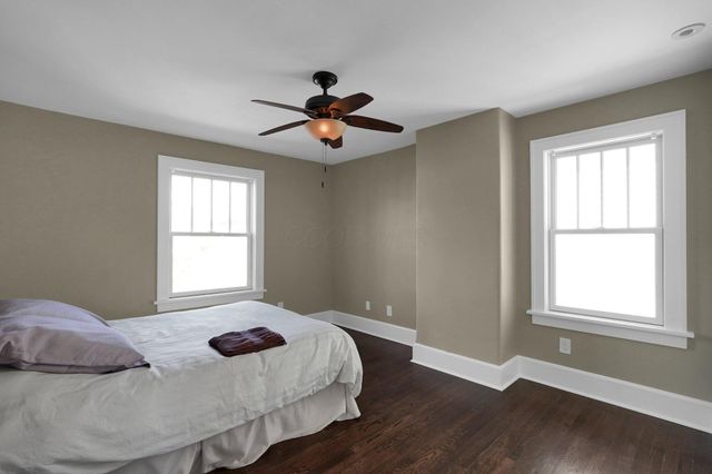 78 N Burgess Avenue, Columbus, OH 43204