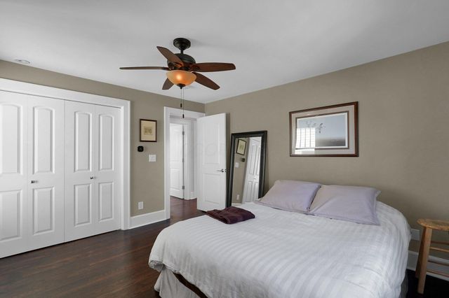 78 N Burgess Avenue, Columbus, OH 43204