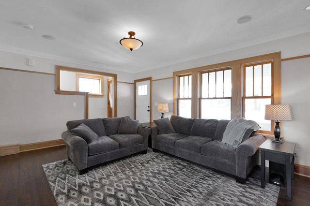 78 N Burgess Avenue, Columbus, OH 43204