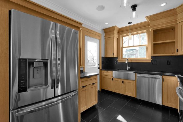 78 N Burgess Avenue, Columbus, OH 43204