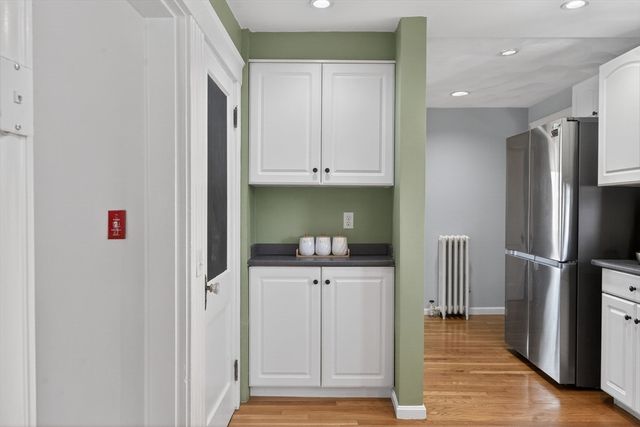 29 Fellsview Ave, Medford, MA 02155