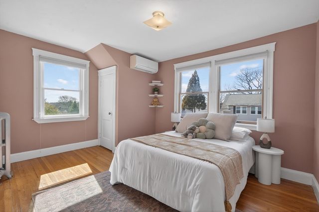 29 Fellsview Ave, Medford, MA 02155