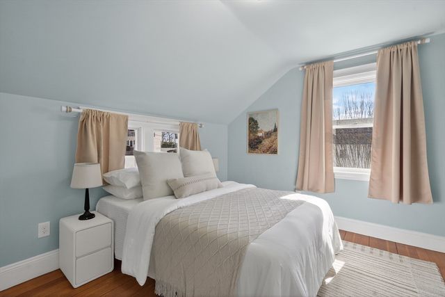 29 Fellsview Ave, Medford, MA 02155