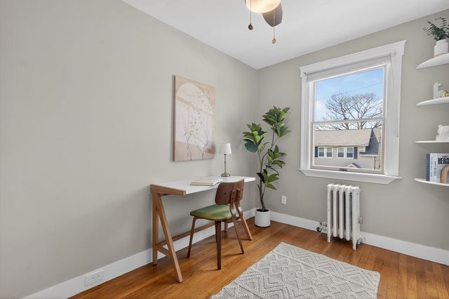 29 Fellsview Ave, Medford, MA 02155