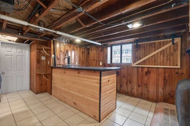 29 Fellsview Ave, Medford, MA 02155