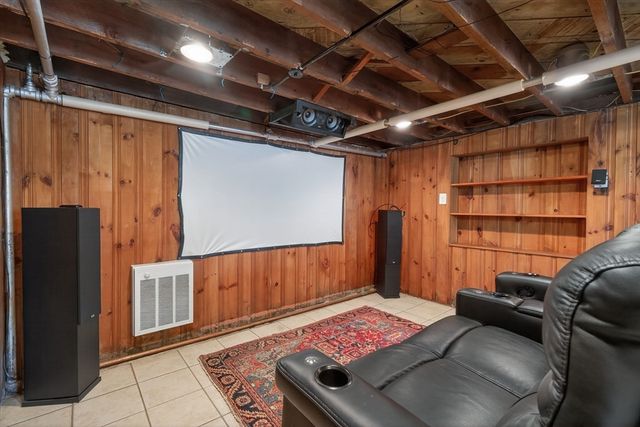 29 Fellsview Ave, Medford, MA 02155