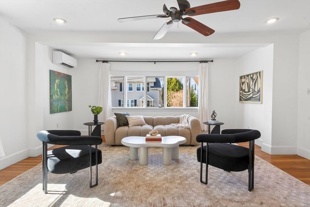 29 Fellsview Ave, Medford, MA 02155