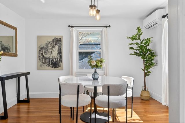 29 Fellsview Ave, Medford, MA 02155