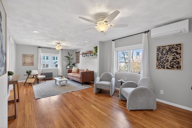 29 Fellsview Ave, Medford, MA 02155