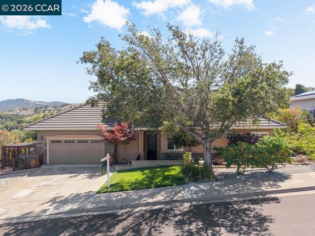 11183 Brittany Ln, Dublin, CA 94568
