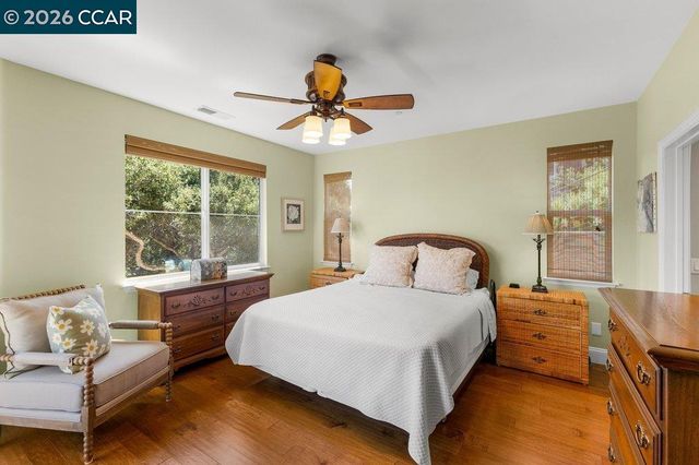11183 Brittany Ln, Dublin, CA 94568