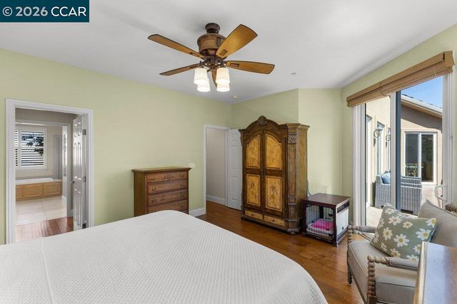 11183 Brittany Ln, Dublin, CA 94568