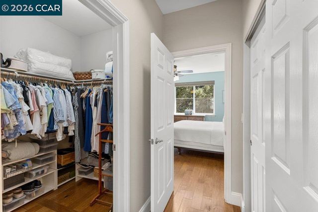 11183 Brittany Ln, Dublin, CA 94568