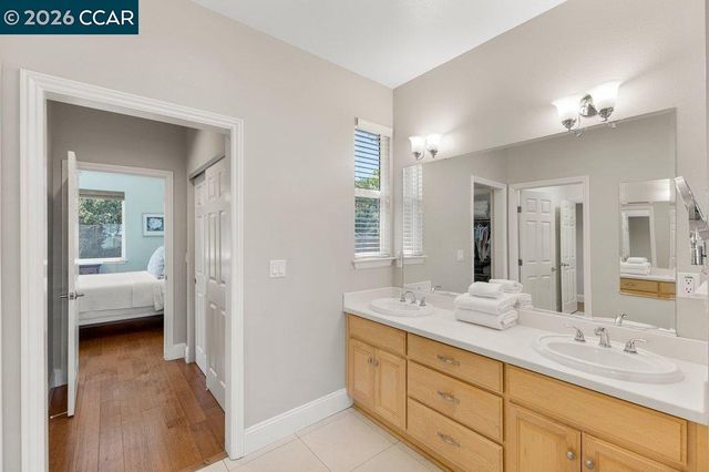 11183 Brittany Ln, Dublin, CA 94568