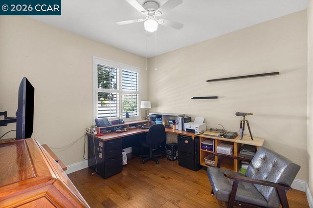 11183 Brittany Ln, Dublin, CA 94568