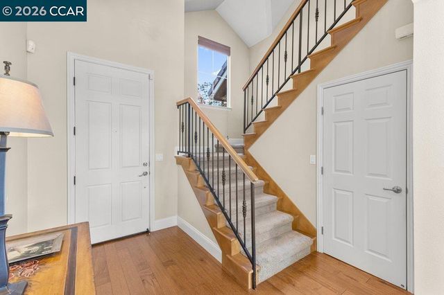 11183 Brittany Ln, Dublin, CA 94568