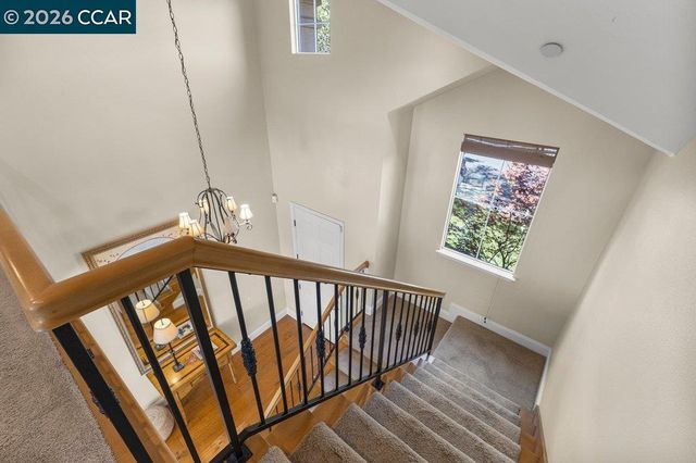 11183 Brittany Ln, Dublin, CA 94568