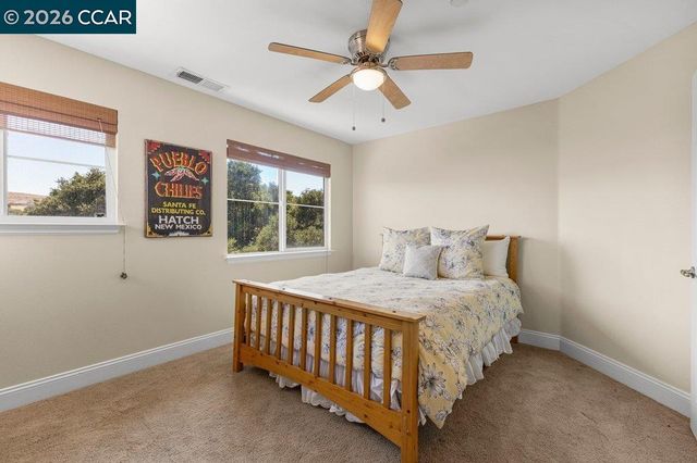 11183 Brittany Ln, Dublin, CA 94568