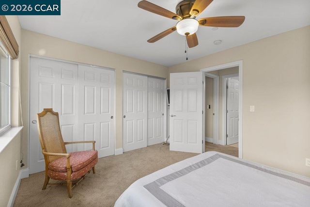 11183 Brittany Ln, Dublin, CA 94568