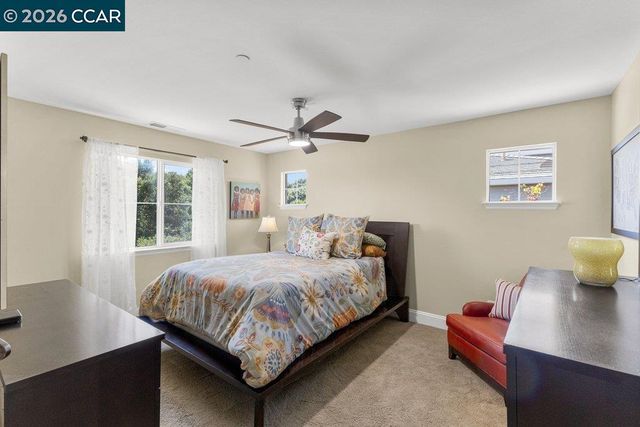 11183 Brittany Ln, Dublin, CA 94568