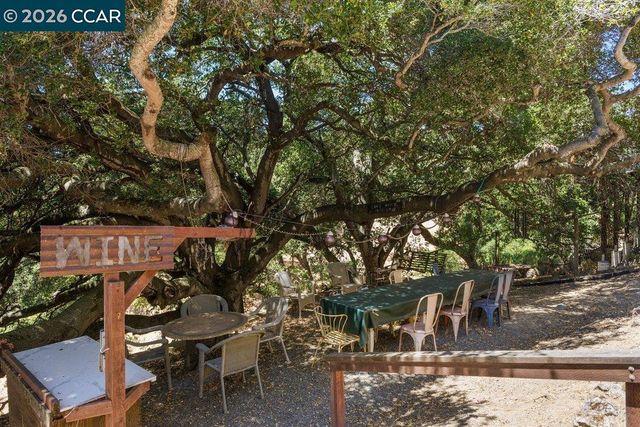 11183 Brittany Ln, Dublin, CA 94568