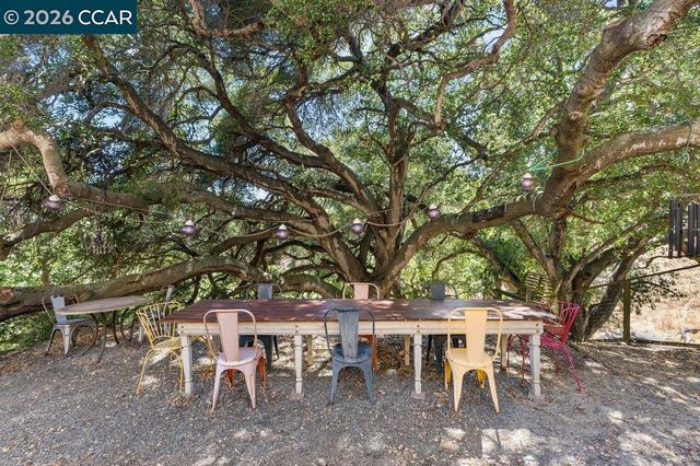 11183 Brittany Ln, Dublin, CA 94568
